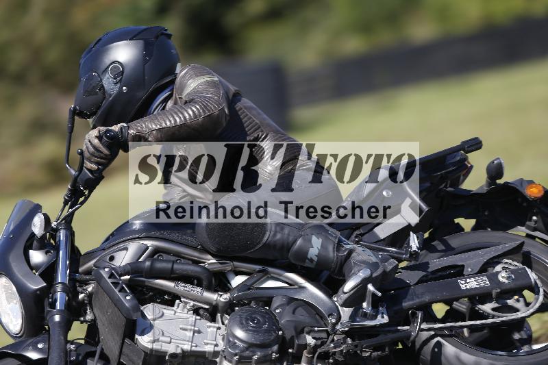 /Archiv-2025/48 25.08.2025 Cornu Master School ADR/gruen-vert/28